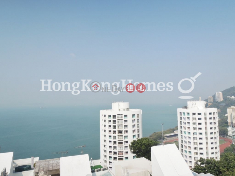 4 Bedroom Luxury Unit for Rent at Seascape | Seascape 海日樓 Rental Listings