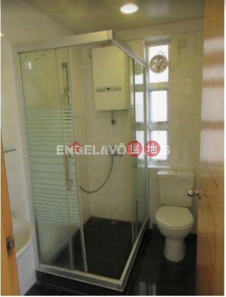 HK$ 41,000/ month, Riviera Mansion, Wan Chai District | 2 Bedroom Flat for Rent in Causeway Bay