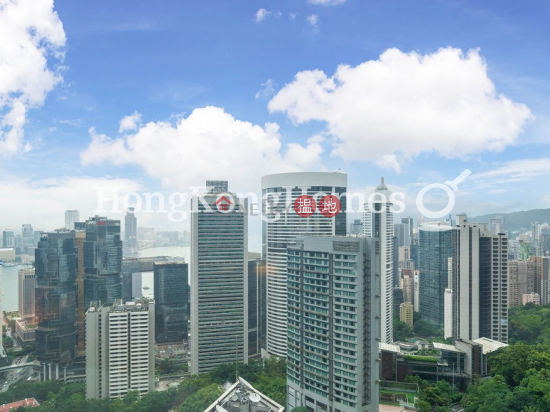 Property Search Hong Kong | OneDay | Residential Sales Listings, 3 Bedroom Family Unit at Birchwood Place | For Sale