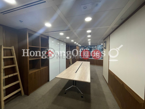 新紀元廣場寫字樓租單位出租, 新紀元廣場 Grand Millennium Plaza | 西區 (HKO-51886-ABER)_0