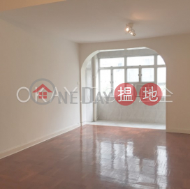 Nicely kept 3 bedroom in Tai Hang | Rental | 16-18 Tai Hang Road 大坑道16-18號 _0