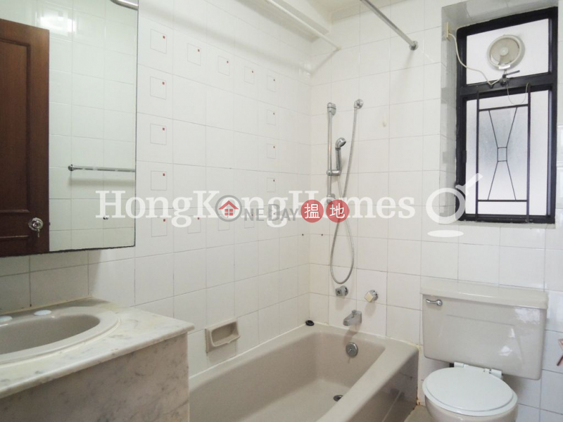 HK$ 33M | Park Towers Block 1, Eastern District 3 Bedroom Family Unit at Park Towers Block 1 | For Sale