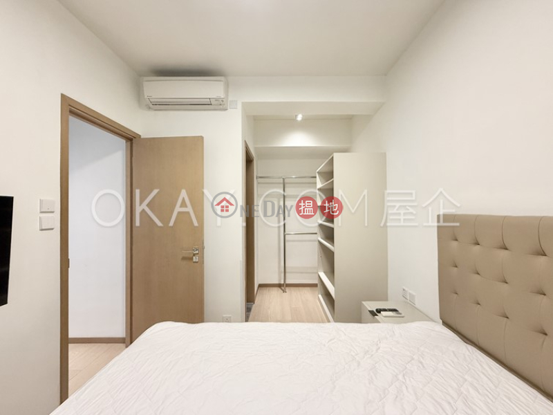 Lovely 2 bedroom in Happy Valley | Rental | 100-104 Eaton House 逸東軒100-104號 Rental Listings