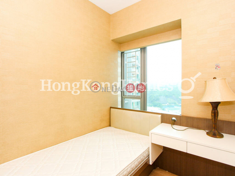 3 Bedroom Family Unit for Rent at Tower 3 Manhattan Hill 1 Po Lun Street | Cheung Sha Wan Hong Kong, Rental HK$ 53,000/ month