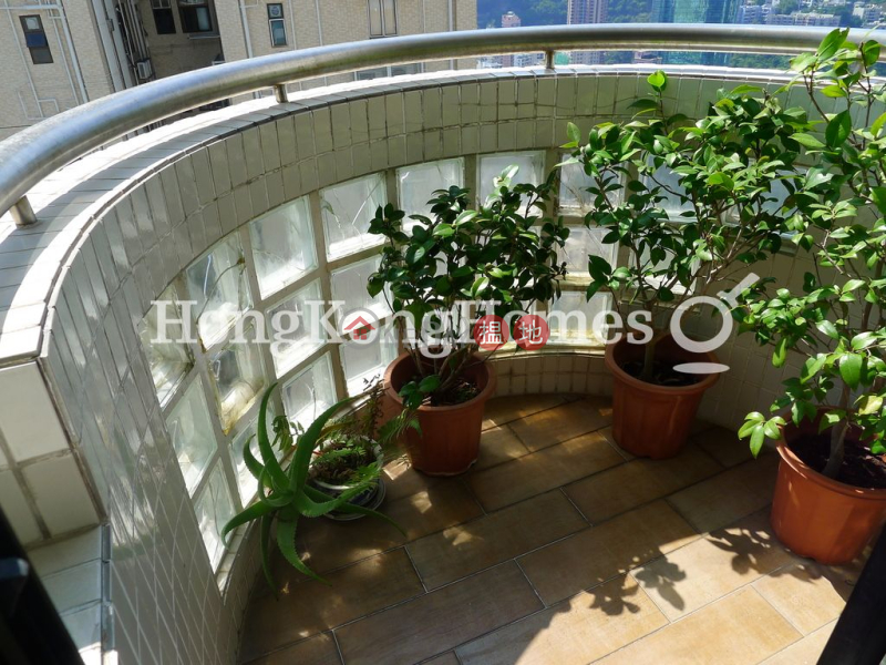 Beverly Hill | Unknown, Residential, Rental Listings HK$ 57,000/ month