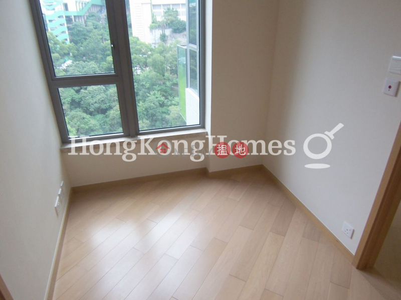 HK$ 19,000/ month | Lime Habitat Eastern District | 1 Bed Unit for Rent at Lime Habitat