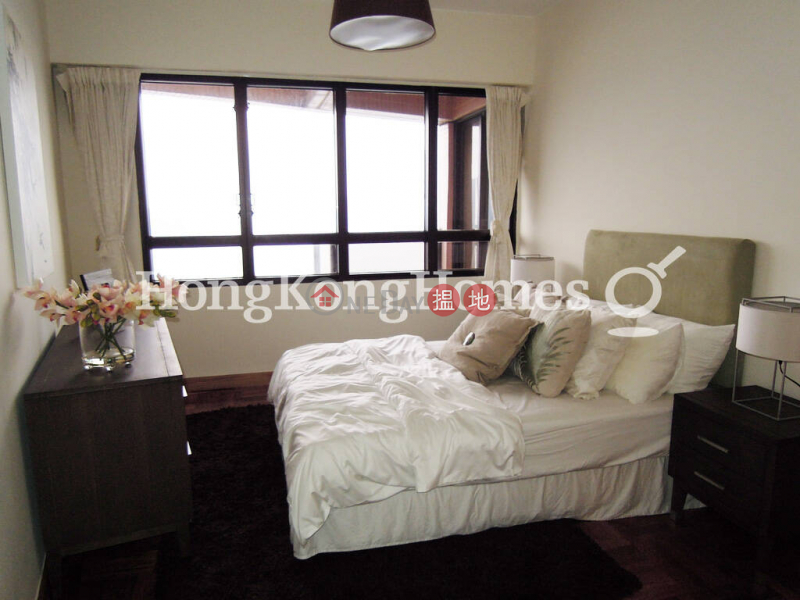 4 Bedroom Luxury Unit for Rent at Pacific View Block 3 | 38 Tai Tam Road | Southern District Hong Kong Rental, HK$ 72,000/ month