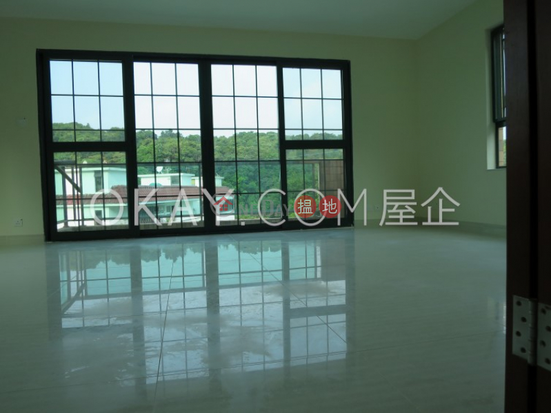 Property Search Hong Kong | OneDay | Residential Sales Listings, Stylish house with rooftop, terrace & balcony | For Sale