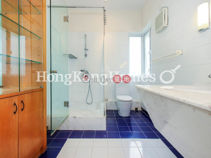 2 Bedroom Unit for Rent at Horizon Mansion, 102-104 MacDonnell Road | Central District | Hong Kong, Rental HK$ 88,000/ month