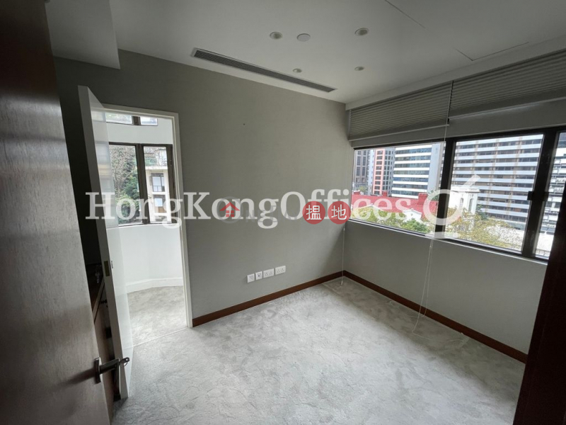 Baskerville House Middle Office / Commercial Property Rental Listings | HK$ 135,546/ month