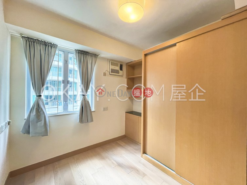 Property Search Hong Kong | OneDay | Residential Rental Listings Tasteful 2 bedroom in Mid-levels West | Rental