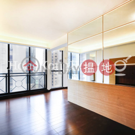 慧莉苑兩房一廳單位出售, 慧莉苑 Village Garden | 灣仔區 (Proway-LID84401S)_0