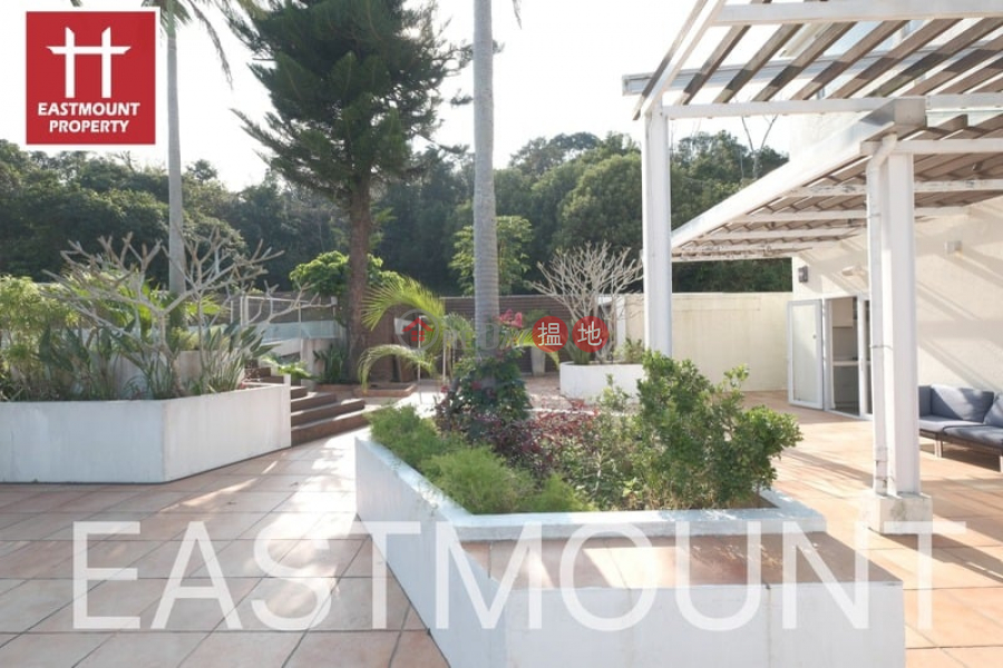 Ng Fai Tin Village House | Whole Building | Residential, Sales Listings | HK$ 21M