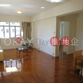1房1廁,極高層景香樓出租單位, 景香樓 Magnolia Mansion | 東區 (OKAY-R40575)_0