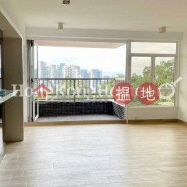 3 Bedroom Family Unit for Rent at Pokfulam Gardens | Pokfulam Gardens 薄扶林花園 _0