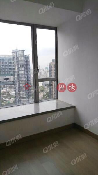 尚悅 9座高層-住宅-出售樓盤-HK$ 680萬