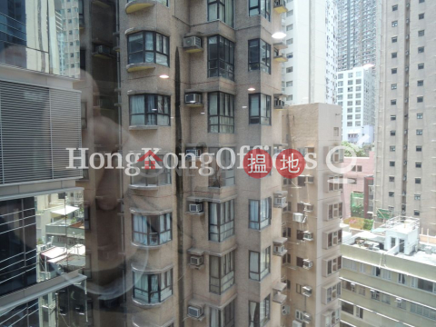 建業榮基中心寫字樓租單位出租 | 建業榮基中心 Kinwick Centre _0