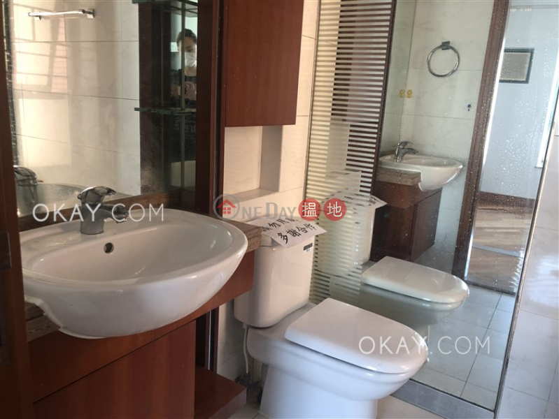 HK$ 21,000/ month Aquamarine Garden Block 2 | Tuen Mun, Generous 2 bedroom in Lai Chi Kok | Rental