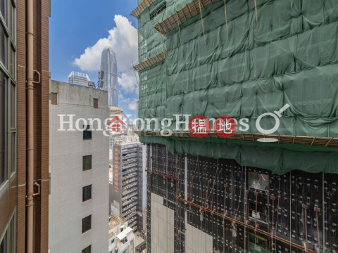 3 Bedroom Family Unit for Rent at My Central | My Central MY CENTRAL _0