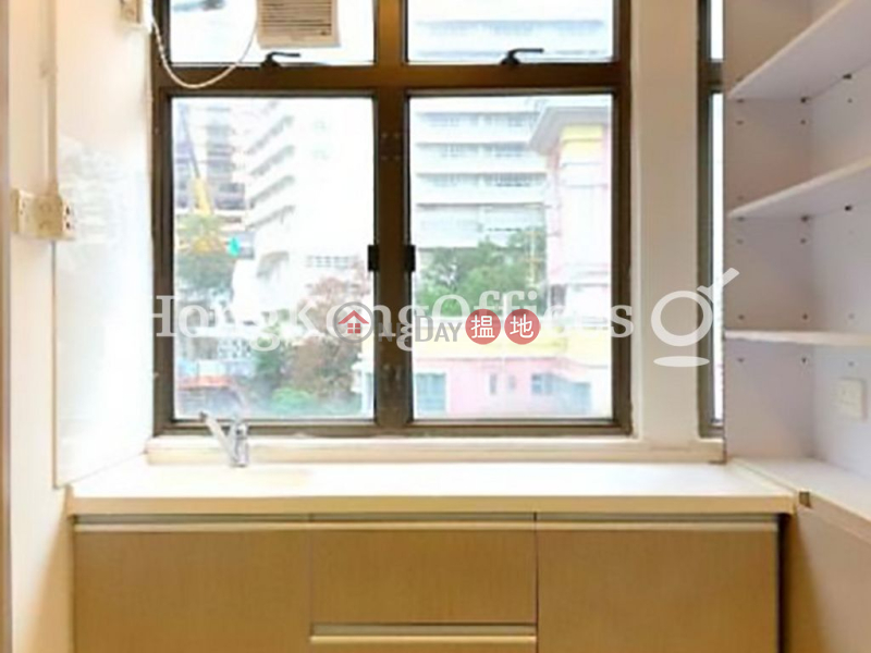 Office Unit at Greatmany Centre | For Sale | Greatmany Centre 智群商業中心 Sales Listings