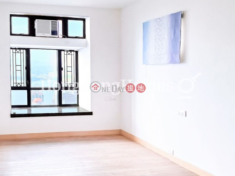 帝豪閣|未知住宅|出租樓盤|HK$ 60,000/ 月