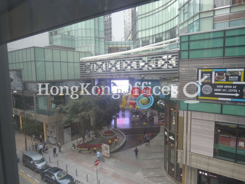 Property Search Hong Kong | OneDay | Office / Commercial Property | Rental Listings, Office Unit for Rent at Fontaine Building