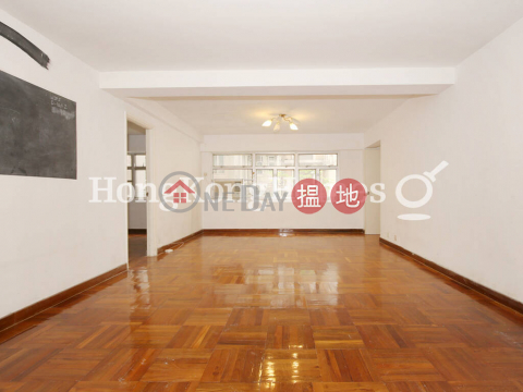 2 Bedroom Unit for Rent at Grand Court, Grand Court 格蘭閣 | Western District (Proway-LID5224R)_0