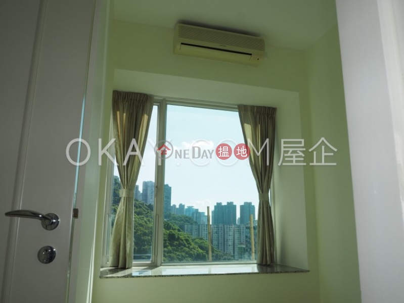 Casa 880 Middle Residential | Sales Listings | HK$ 21M