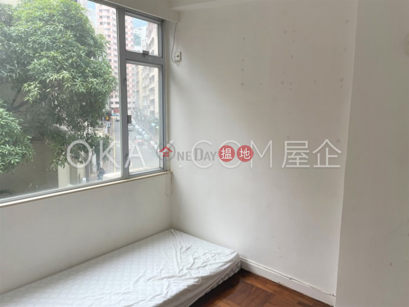 成和道21-23號低層|住宅|出售樓盤|HK$ 818萬