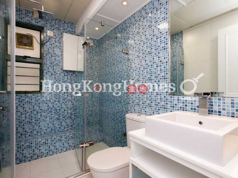 Robinson Place, Unknown | Residential | Sales Listings HK$ 27M