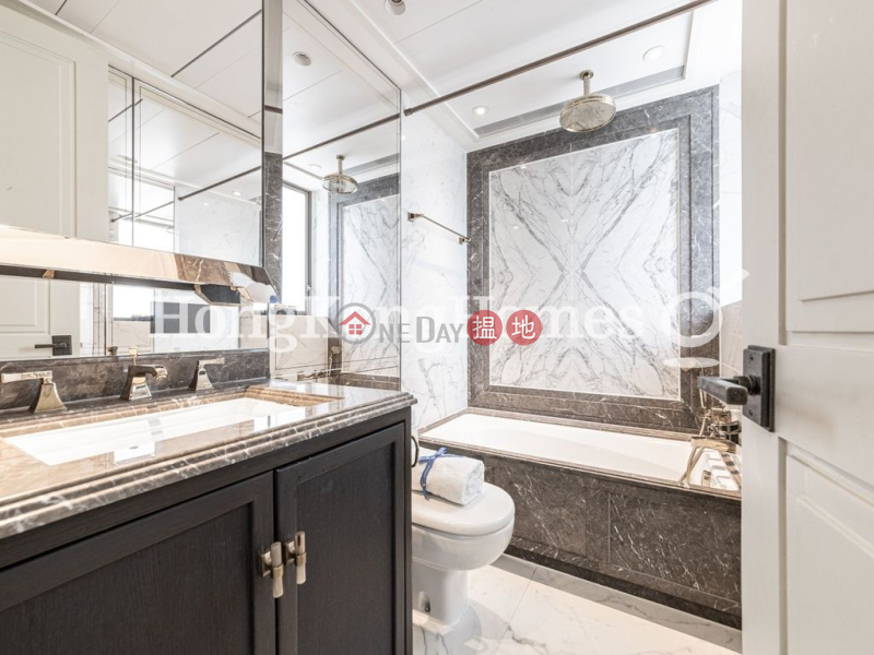 CASTLE ONE BY V開放式單位出售|1衛城道 | 西區|香港-出售-HK$ 1,236.8萬