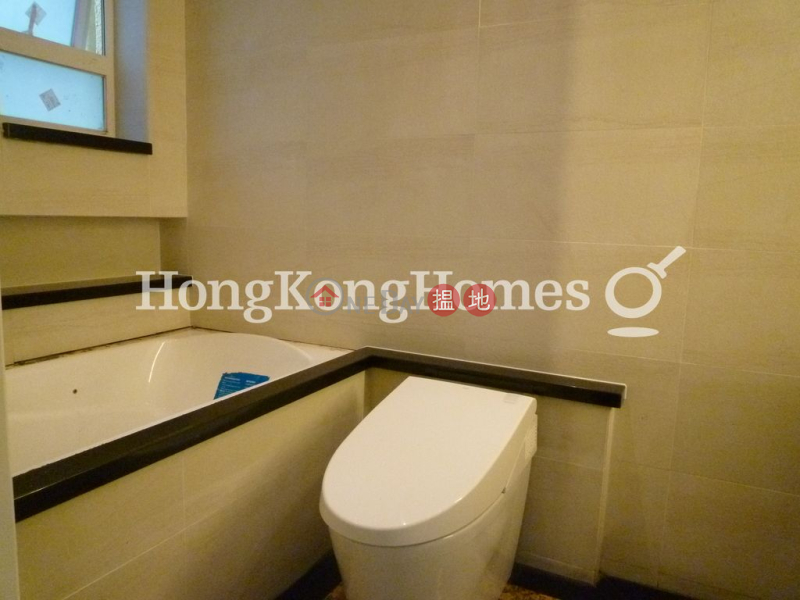 Property Search Hong Kong | OneDay | Residential, Sales Listings | 3 Bedroom Family Unit at 2D Shiu Fai Terrace | For Sale