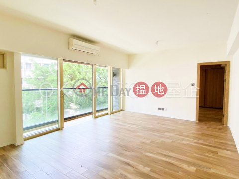 Elegant 1 bedroom in Mid-levels Central | Rental | St. Joan Court 勝宗大廈 _0
