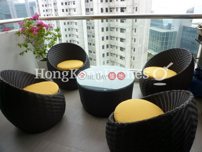 4 Bedroom Luxury Unit at Block 32-39 Baguio Villa | For Sale, 550 Victoria Road | Western District, Hong Kong, Sales | HK$ 45M
