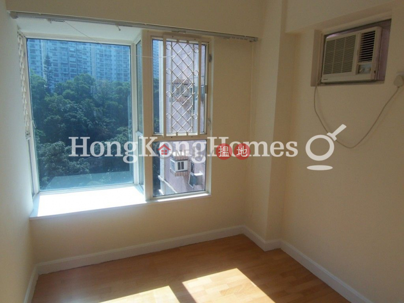 Property Search Hong Kong | OneDay | Residential | Rental Listings 3 Bedroom Family Unit for Rent at Pacific Palisades