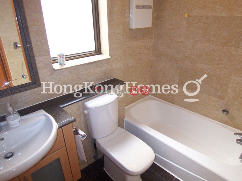 3 Bedroom Family Unit for Rent at The Belcher\'s Phase 2 Tower 5 | The Belcher\'s Phase 2 Tower 5 寶翠園2期5座 Rental Listings