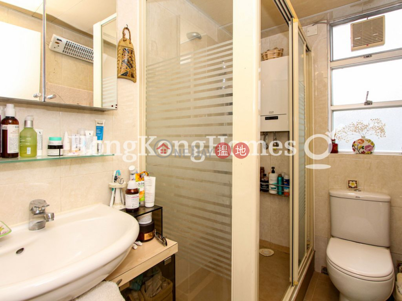Property Search Hong Kong | OneDay | Residential | Rental Listings 3 Bedroom Family Unit for Rent at Block 1 Phoenix Court