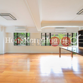 2 Bedroom Unit at 47-49 Blue Pool Road | For Sale | 47-49 Blue Pool Road 藍塘道47-49號 _0