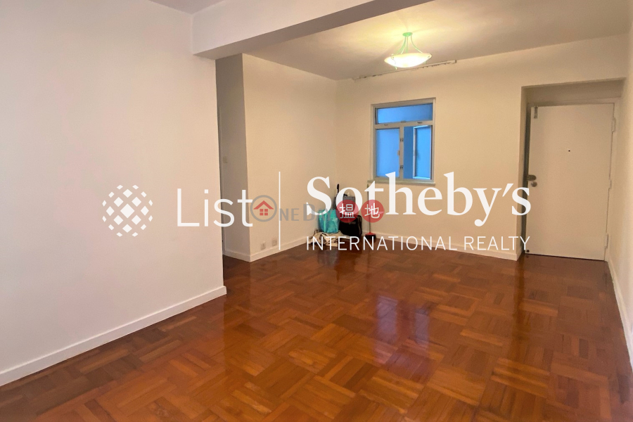 Property for Rent at Shan Kwong Tower with 2 Bedrooms | 22-24 Shan Kwong Road | Wan Chai District | Hong Kong, Rental, HK$ 31,000/ month