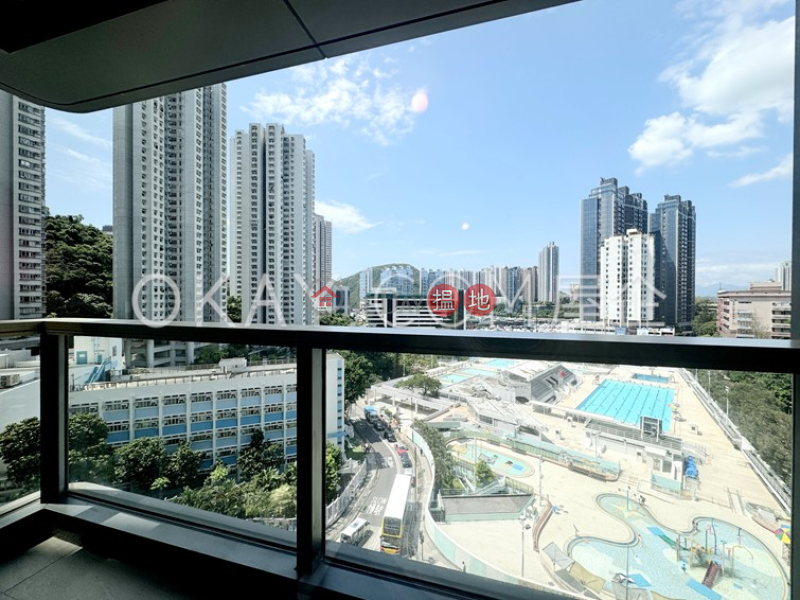 Property Search Hong Kong | OneDay | Residential Sales Listings, Stylish 4 bedroom with balcony | For Sale