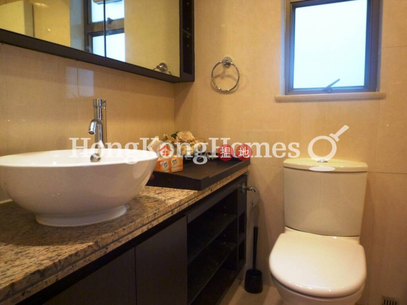2 Bedroom Unit for Rent at The Zenith Phase 1, Block 3, 258 Queens Road East | Wan Chai District, Hong Kong | Rental, HK$ 26,000/ month