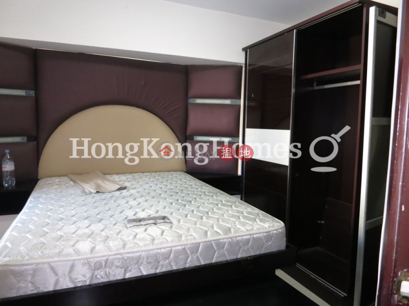 2 Bedroom Unit at Euston Court | For Sale, 6 Park Road | Western District Hong Kong | Sales | HK$ 8.9M