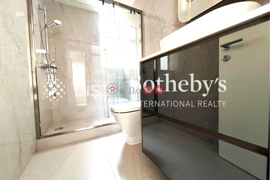 HK$ 135,000/ month | Valverde, Central District, Property for Rent at Valverde with 3 Bedrooms