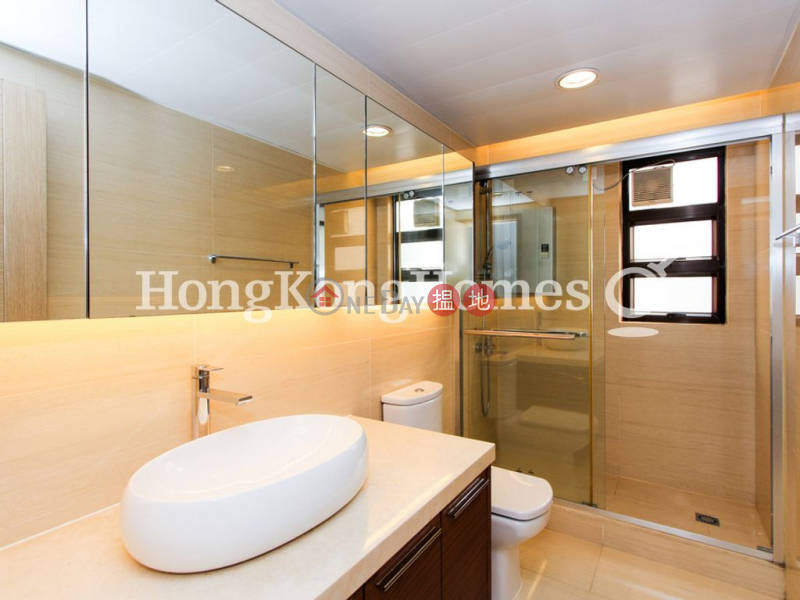HK$ 28.5M Skylight Tower | Western District, 3 Bedroom Family Unit at Skylight Tower | For Sale