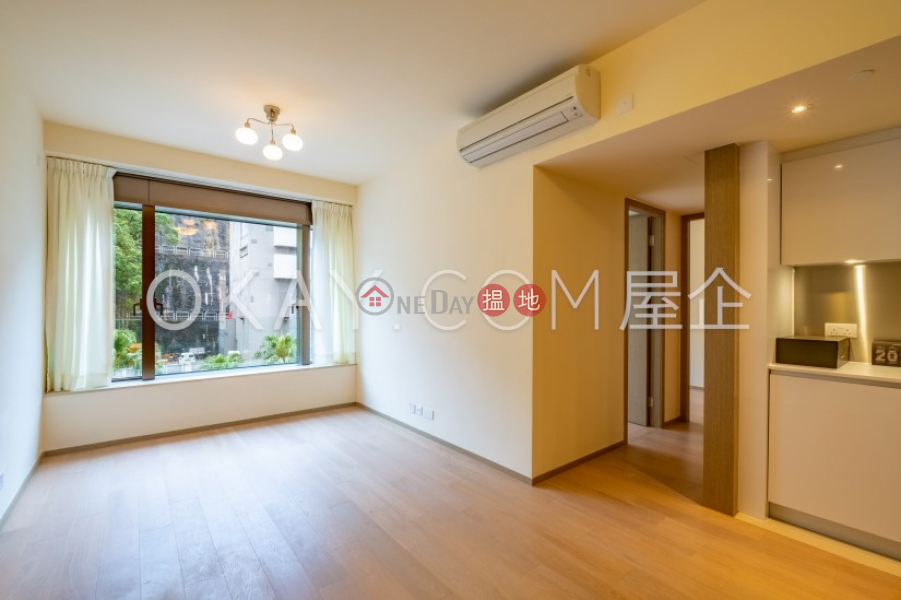 Property Search Hong Kong | OneDay | Residential, Sales Listings Unique 2 bedroom in Shau Kei Wan | For Sale