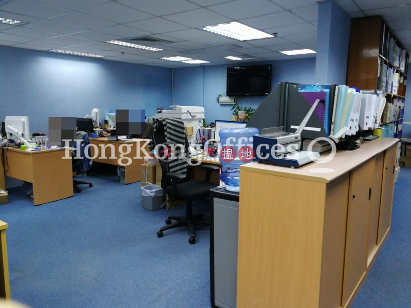 Office Unit for Rent at Universal Trade Centre, 17-19 Caine Road | Central District Hong Kong, Rental, HK$ 76,710/ month