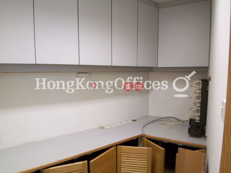 HK$ 168,952/ month | Three Garden Road, Central, Central District | Office Unit for Rent at Three Garden Road, Central