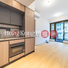 2 Bedroom Unit for Rent at The Hilltop - 81 Hill Road | The Hilltop - 81 Hill Road 山道81號 _0