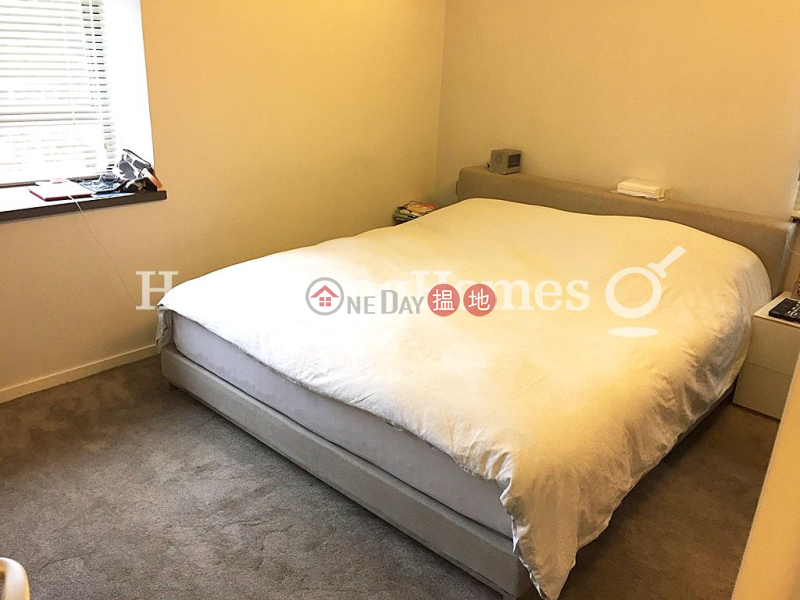 Carrie Garden, Unknown, Residential, Rental Listings, HK$ 45,000/ month