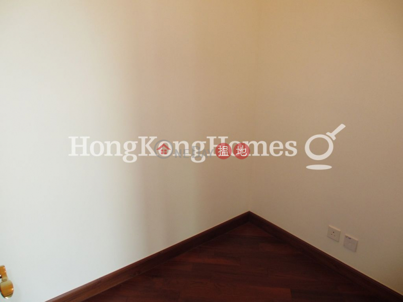 Property Search Hong Kong | OneDay | Residential Sales Listings | 3 Bedroom Family Unit at The Hermitage Tower 7 | For Sale